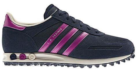 adidas schuhe drei punkte|Sneakers & Sportswear .